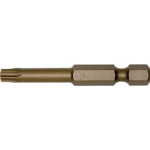 Kraftschrauber-Einsatz, Kraftschrauber-Einsätze, Bits, PaKo